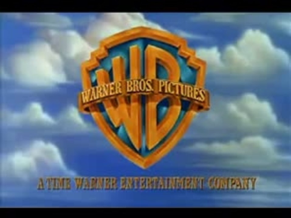 The Postman Trailer