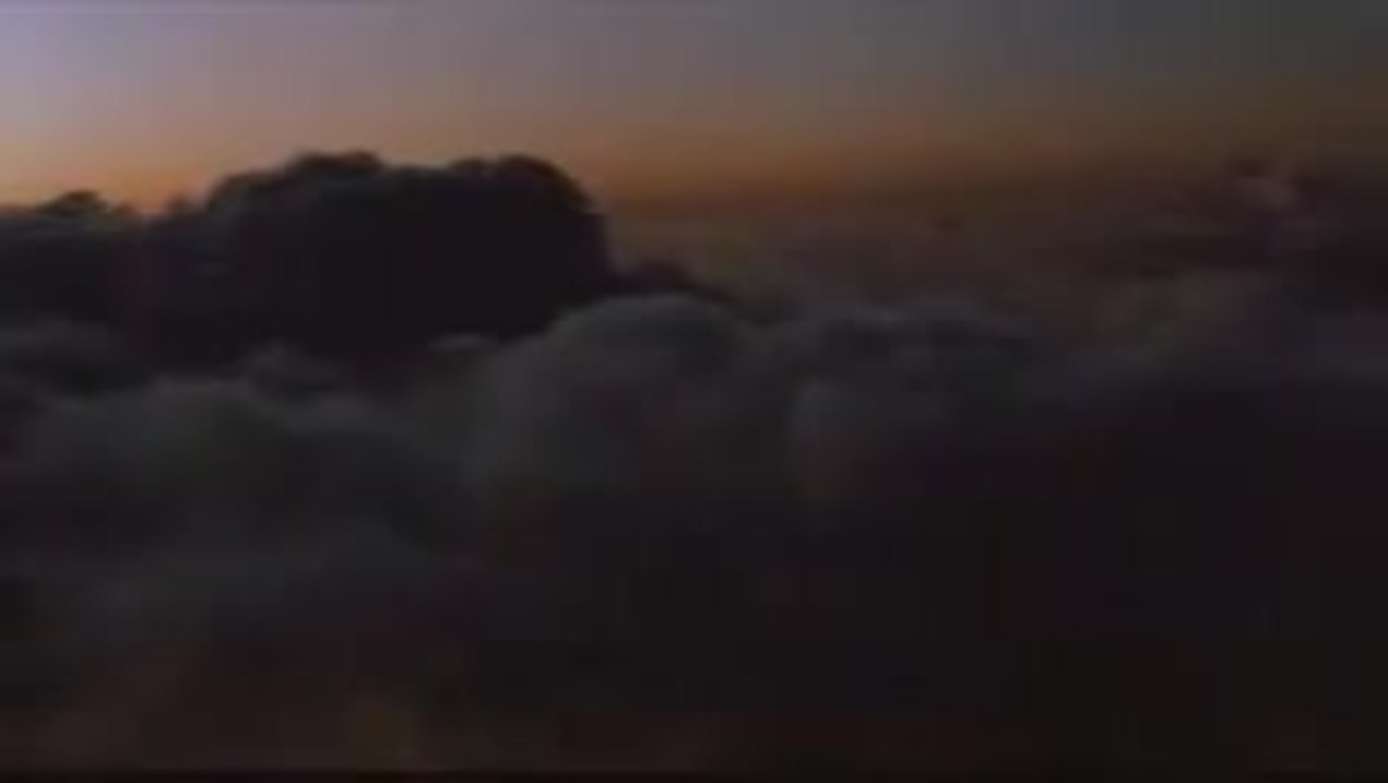 Less Than Zero - That Was Yesterday