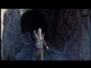 Von Ryan's Express (Trailer)