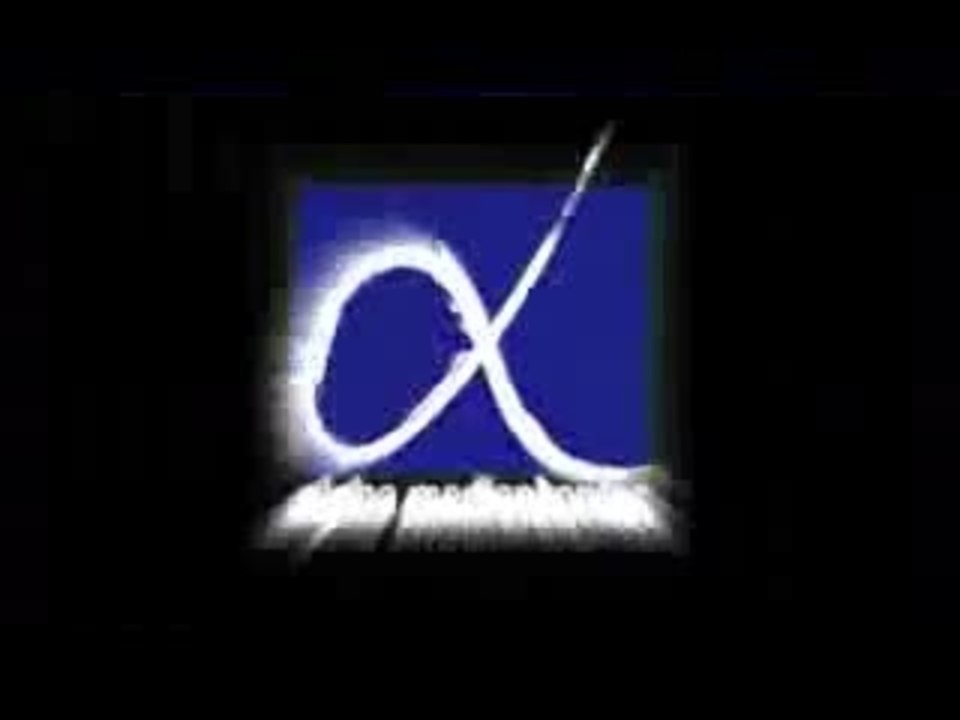 True North - Trailer (deutsch)