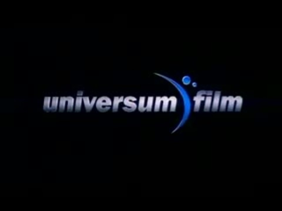 L.A. Crash - Trailer (deutsch)