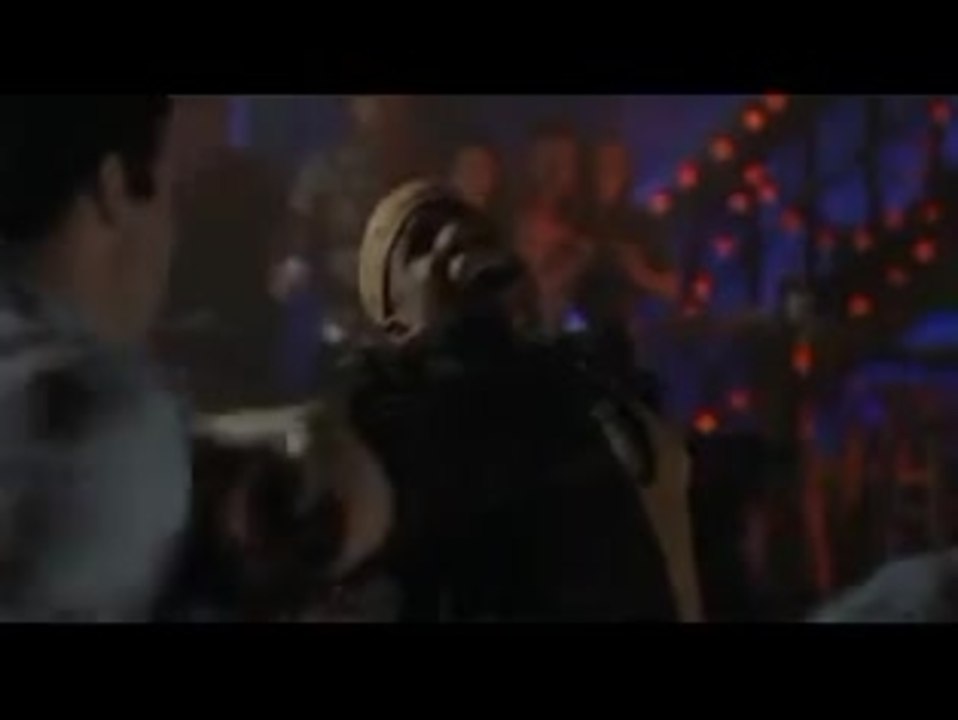 Road House 2