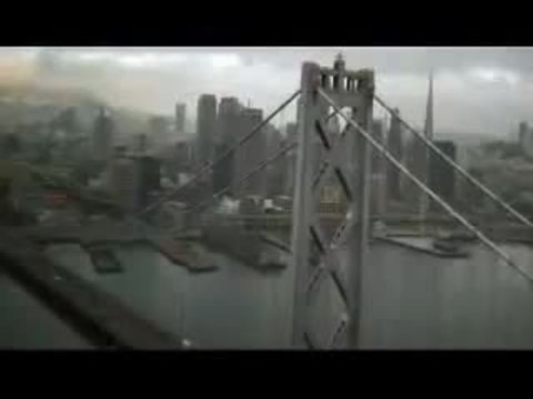 Dirty Harry III - Der Unerbittliche