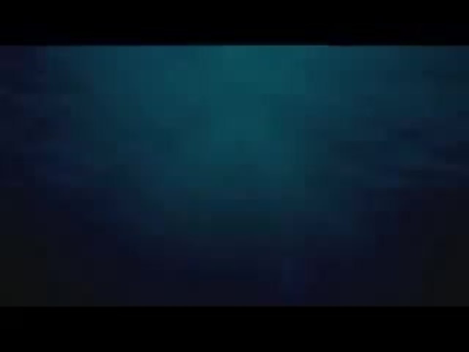 son of the mask trailer bande-annonce ilm