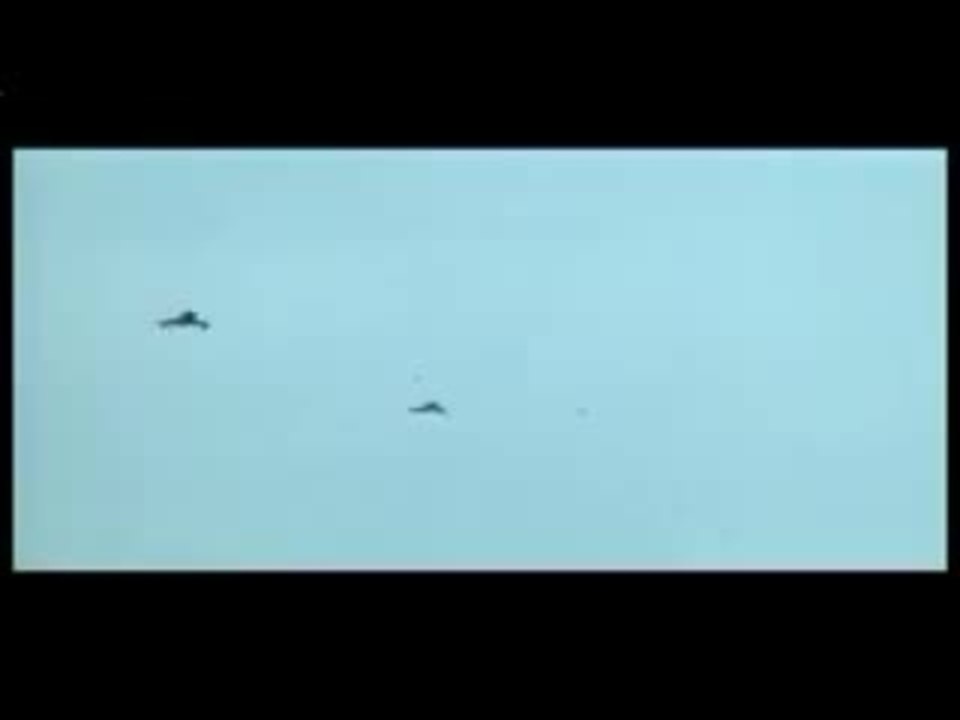 Alain Delonã€ŽLe Toubibã€