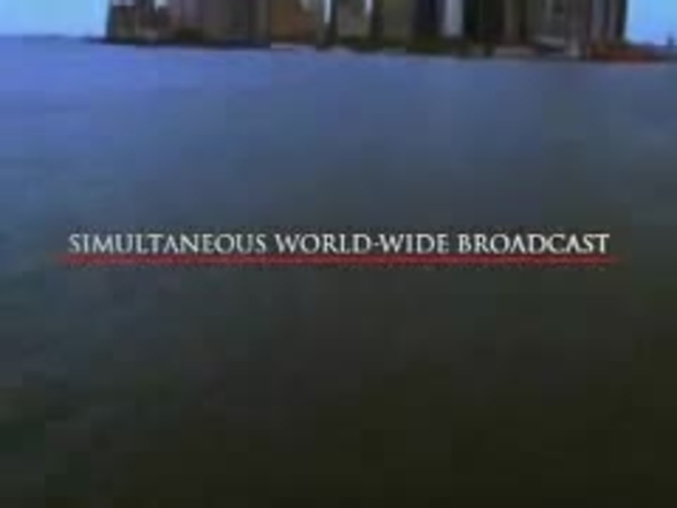 Path to 9/11 - Trailer contradicts ABC's Statement