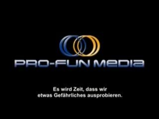 EATING OUT 2 - Doppelte Ladung!