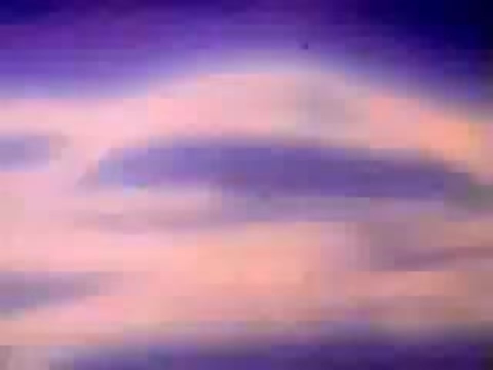 Striking Distance(1993) Theatrical Trailer