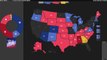 2020 US election results - Donald Trump vs Joe Biden  -Democrats Still Have A HIGH Chance At Winning The SENATE - 2020 Election Analysis