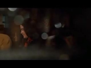 Love Story (1970) - Trailer