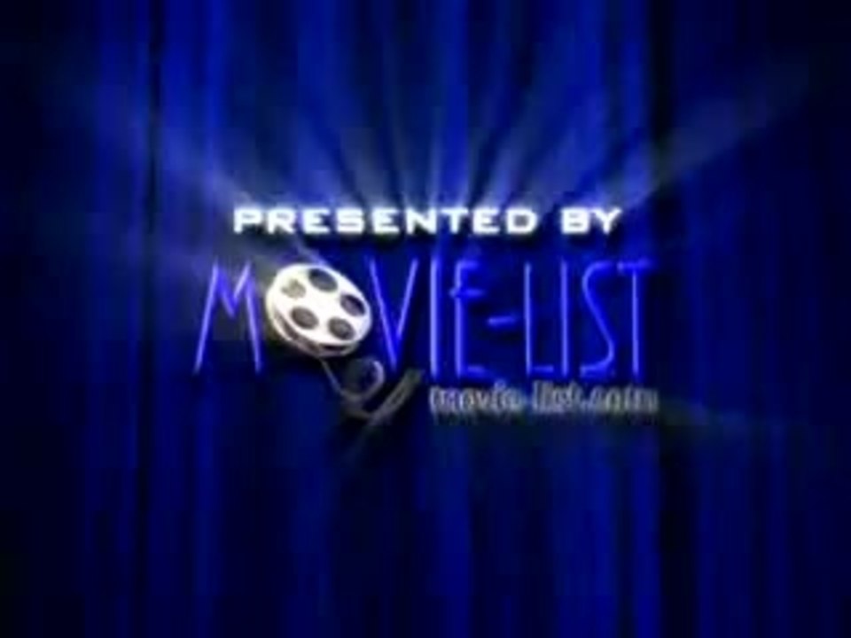 A Few Good Men (1993)