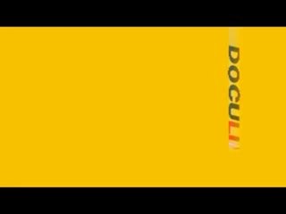 DocuLine - The Great Global Warming Swindle