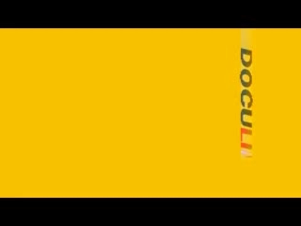 DocuLine - The Great Global Warming Swindle