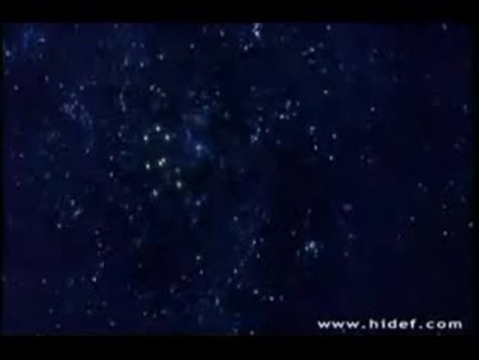 EXCALIBUR FILM TRAILER REDUX!