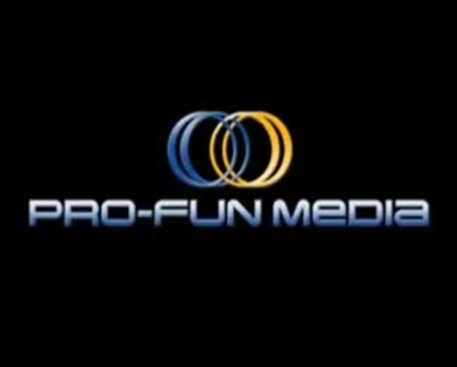 Keller - Teenage Wasteland - Trailer