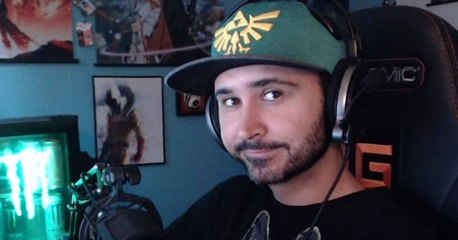 Top 5 CS:GO Plays: summit1G