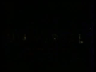 Into The Night(1985)