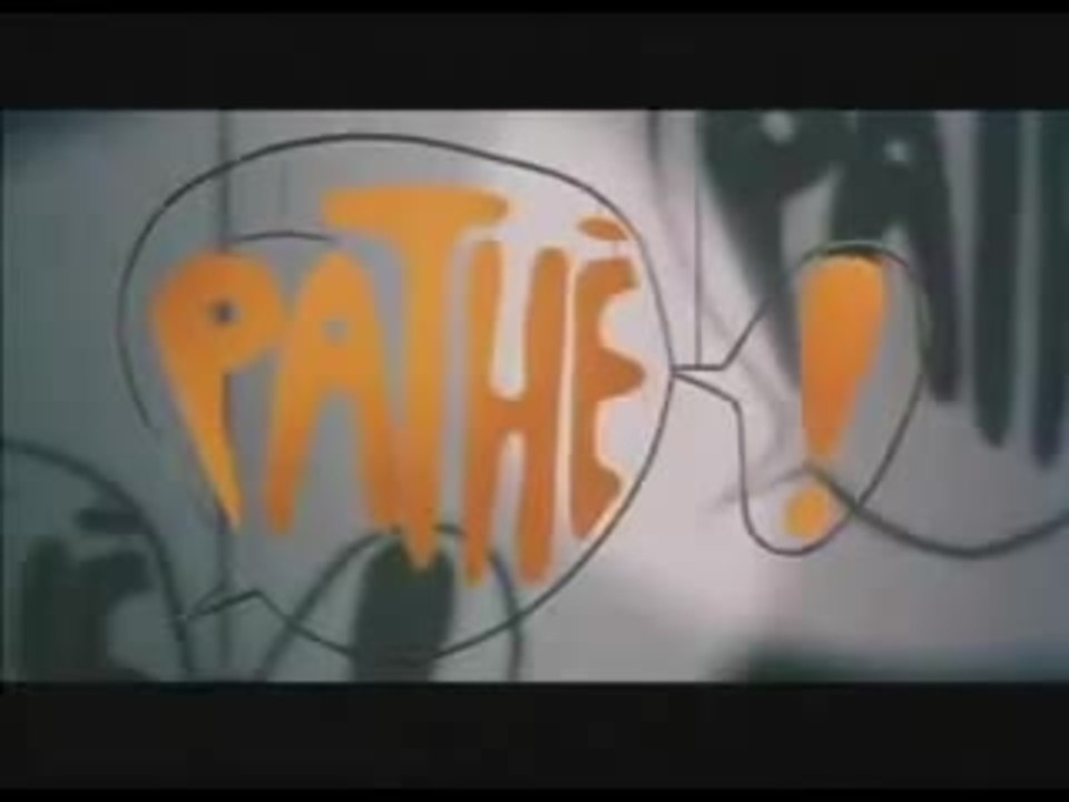 There's Only One Jimmy Grimble