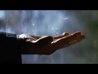 Identity (2003) Trailer Scored by Mike Anobile