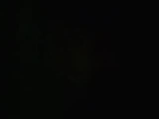 kramer vs. kramer (official trailer)