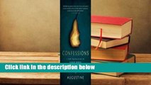 Confessions  Review