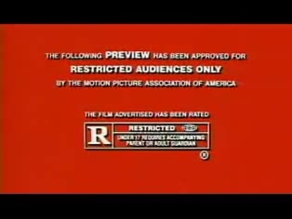 $windle (2002) trailer