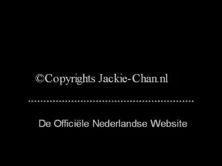 jackie chan city hunter (trailer)