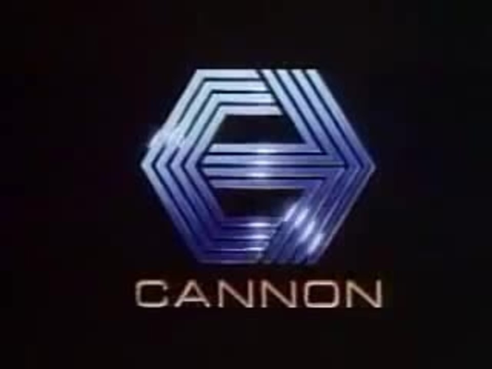 Masters of The Universe preview trailer (Cannon Films)