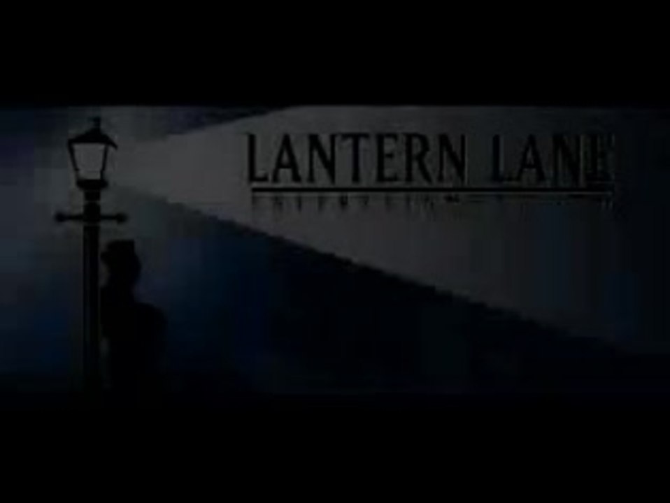 Seeing Other People' Trailer