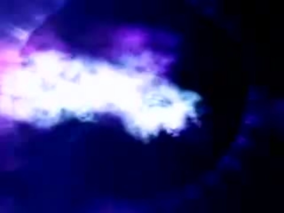 Trailer 'Rosario Tijeras'