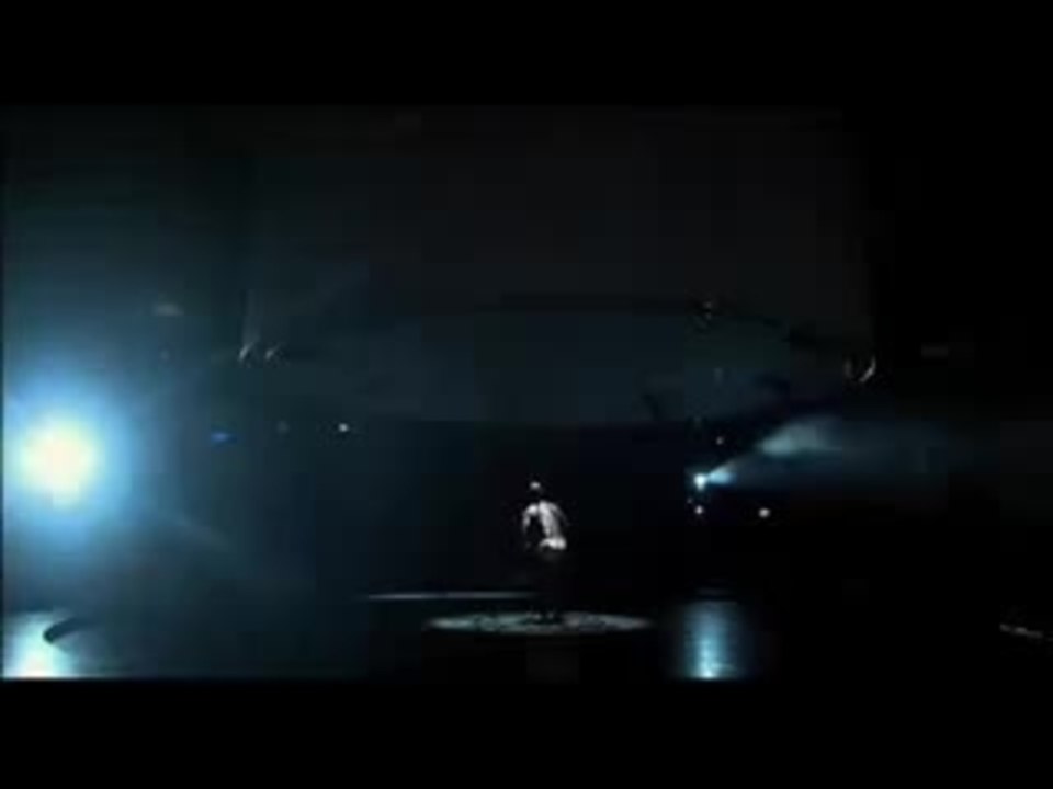 Back to Africa - Trailer