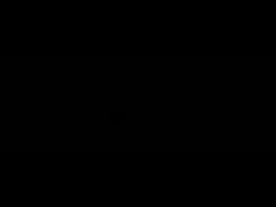 Esperanza - Trailer