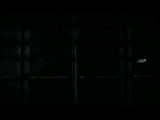 Starz on 54 - If you could read my mind (1998)