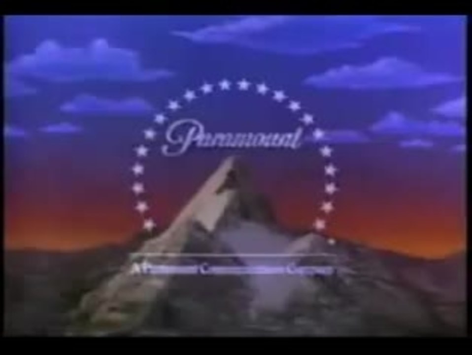 Indecent Proposal Trailer