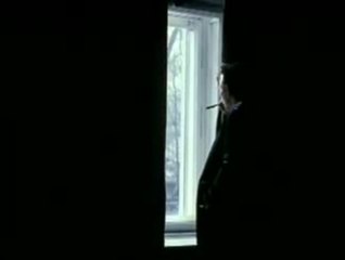 Another 9 1\2 Weeks(1997)