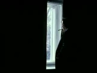 Another 9 1\2 Weeks(1997)