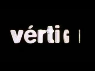 Levity - trailer espaÃ±ol