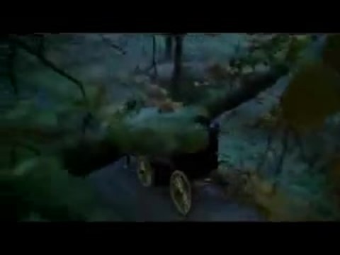 Dracula AD 1972 (1972)