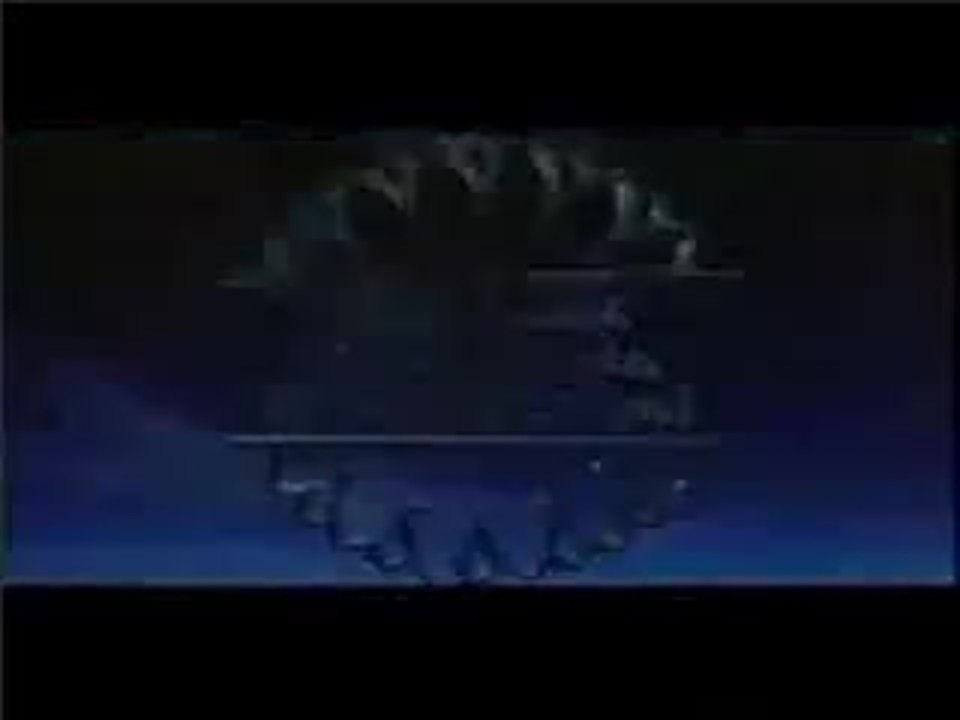 Les visiteurs 2 les couloirs du temps bande-annonce trailer