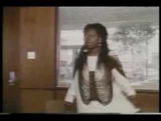 Made in America Movie Classic Commercial 1993