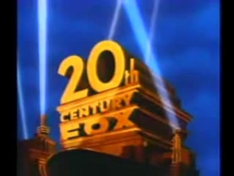 Entscheidung aus Liebe