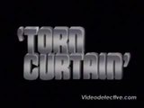 ALFRED HITCHCOCK'S TORN CURTAIN