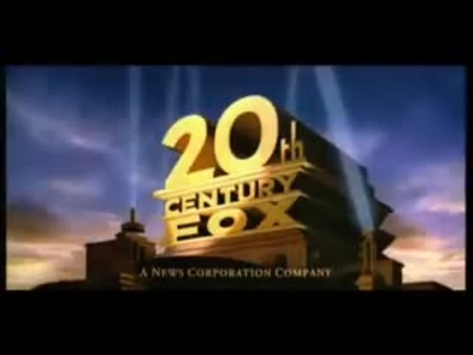 Under Control Trailer Deutsch