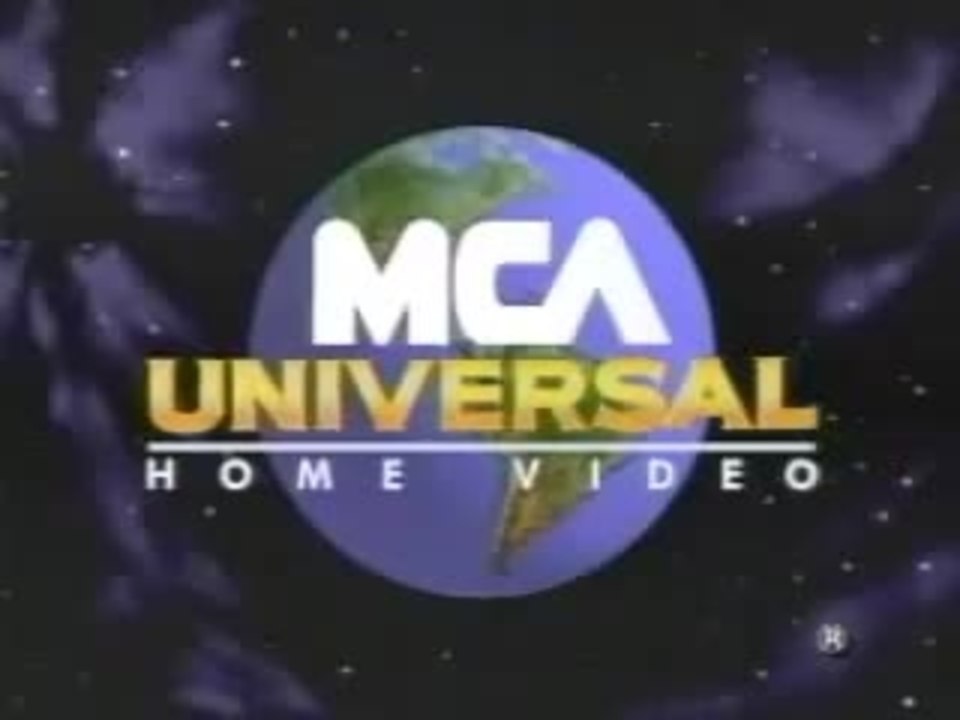 Beethoven (1992) Trailer