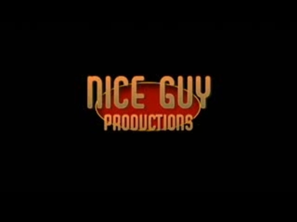 Masters of Horror - Imprint - trailer