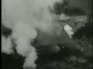 Birth of a Nation by D.W. Griffith - Trailer (1915)