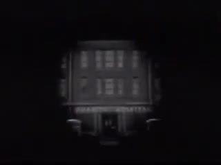 Der Vagabund und das Kind Trailer