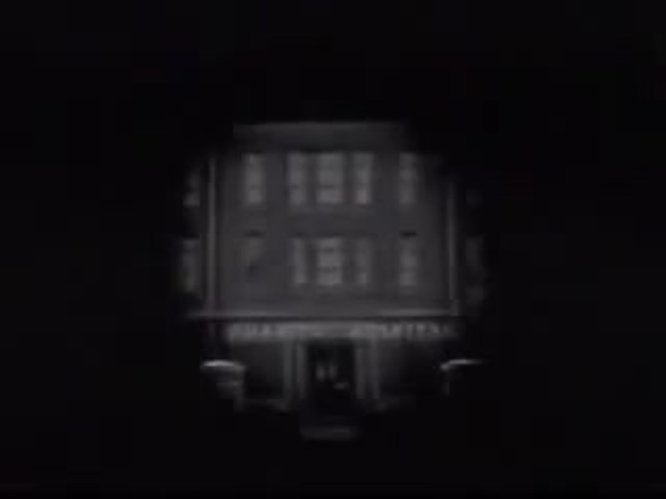 Der Vagabund und das Kind Trailer