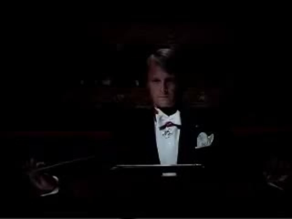 Die Olsenbande sieht rot Trailer