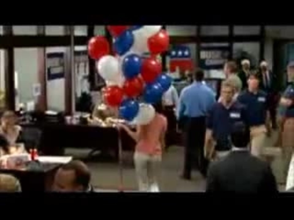 HBO Films: Recount Trailer (HBO)